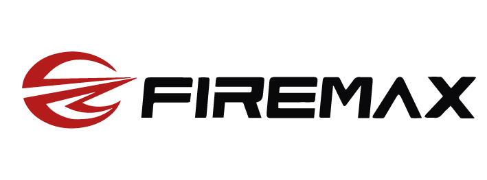FIREMAX ZO