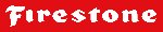 FIRESTONE