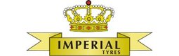 IMPERIAL