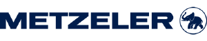 M3