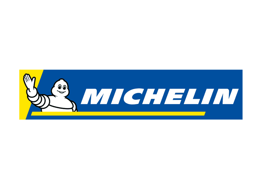 MICHELIN