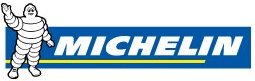 MICHELIN
