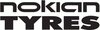 NOKIAN
