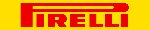 PIRELLI
