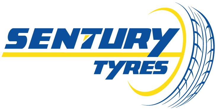 SENTURY