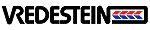 VREDESTEIN